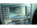 Steel Grey Metallic - CLK 350 Cabriolet Photo No. 15