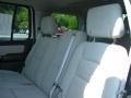 2008 Silver Birch Metallic Ford Explorer XLT  photo #14