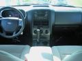 2008 Silver Birch Metallic Ford Explorer XLT  photo #18