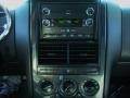 2008 Silver Birch Metallic Ford Explorer XLT  photo #22