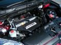 2.4 Liter DOHC 16-Valve i-VTEC 4 Cylinder Engine for 2009 Honda CR-V LX #50935782
