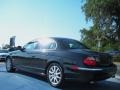 2002 Black Jaguar S-Type 3.0  photo #3