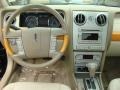 Black - MKZ Sedan Photo No. 11