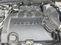 Black - MKZ Sedan Photo No. 21