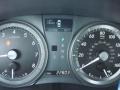 2008 Lexus ES 350 Gauges