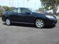 Black Sapphire Pearl - ES 350 Photo No. 2
