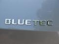 Palladium Silver Metallic - GL 350 Blutec 4Matic Photo No. 5