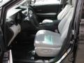2011 Smokey Granite Mica Lexus RX 450h AWD Hybrid  photo #25