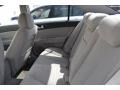 Powder White Pearl - Sonata GLS Photo No. 6