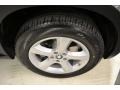 Space Grey Metallic - X5 3.0si Photo No. 3