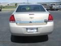 Gold Mist Metallic - Impala LS Photo No. 6