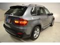 Space Grey Metallic - X5 3.0si Photo No. 6