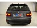 Space Grey Metallic - X5 3.0si Photo No. 7