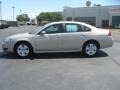 Gold Mist Metallic - Impala LS Photo No. 8