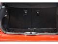 Chili Red - Cooper S Hardtop Photo No. 5