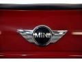 Chili Red - Cooper S Hardtop Photo No. 6