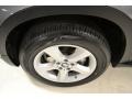 Space Grey Metallic - X5 3.0si Photo No. 10