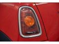 Chili Red - Cooper S Hardtop Photo No. 8