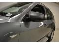 Space Grey Metallic - X5 3.0si Photo No. 11