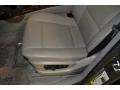 Space Grey Metallic - X5 3.0si Photo No. 15