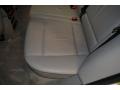 Space Grey Metallic - X5 3.0si Photo No. 20