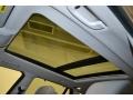 Space Grey Metallic - X5 3.0si Photo No. 22