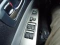 Classic Silver Metallic - Prius Hybrid Photo No. 24