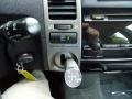 Classic Silver Metallic - Prius Hybrid Photo No. 25