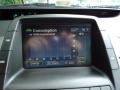 Classic Silver Metallic - Prius Hybrid Photo No. 26