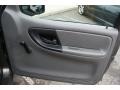 Dark Shadow Grey Metallic - Ranger XL SuperCab 4x4 Photo No. 13
