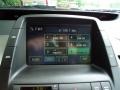 Classic Silver Metallic - Prius Hybrid Photo No. 28