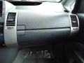 Classic Silver Metallic - Prius Hybrid Photo No. 32