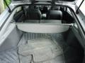 Classic Silver Metallic - Prius Hybrid Photo No. 34