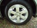 Classic Silver Metallic - Prius Hybrid Photo No. 38