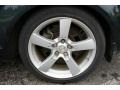 2004 Nordic Green Mica Mazda RX-8 Sport  photo #7
