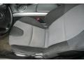 2004 Nordic Green Mica Mazda RX-8 Sport  photo #9