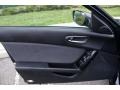 2004 Nordic Green Mica Mazda RX-8 Sport  photo #10