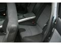 2004 Nordic Green Mica Mazda RX-8 Sport  photo #11