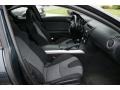 2004 Nordic Green Mica Mazda RX-8 Sport  photo #14