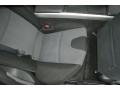 2004 Nordic Green Mica Mazda RX-8 Sport  photo #18