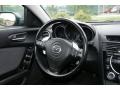 2004 Nordic Green Mica Mazda RX-8 Sport  photo #20
