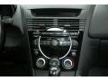 2004 Nordic Green Mica Mazda RX-8 Sport  photo #22