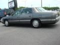 Moonstone Metallic - DeVille Sedan Photo No. 3