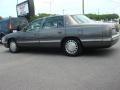 1998 Moonstone Metallic Cadillac DeVille Sedan  photo #3