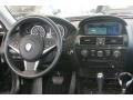 Jet Black - 6 Series 650i Coupe Photo No. 13