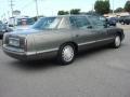 1998 Moonstone Metallic Cadillac DeVille Sedan  photo #5