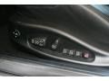 Jet Black - 6 Series 650i Coupe Photo No. 17
