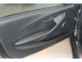 Jet Black - 6 Series 650i Coupe Photo No. 18
