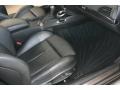 Jet Black - 6 Series 650i Coupe Photo No. 22