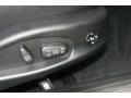 Jet Black - 6 Series 650i Coupe Photo No. 23